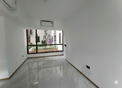 The Landmark (D3), Condominium #523122161